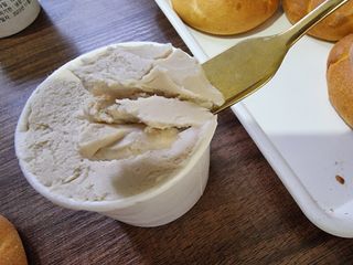 토르토르님이 올린 리뷰 사진 2