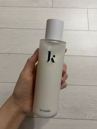 빅참새님이 올린 리뷰 사진 1