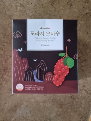 llast님이 올린 리뷰 사진 1