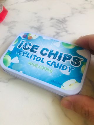겨리링님이 올린 리뷰 사진 1