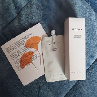 llast님이 올린 리뷰 사진 1