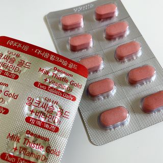 써니님이 올린 리뷰 사진 2