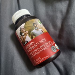 김주사랑님이 올린 리뷰 사진 2