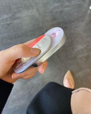 꿀아영님이 올린 리뷰 사진 3