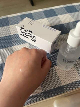 포뇨오옹님이 올린 리뷰 사진 2