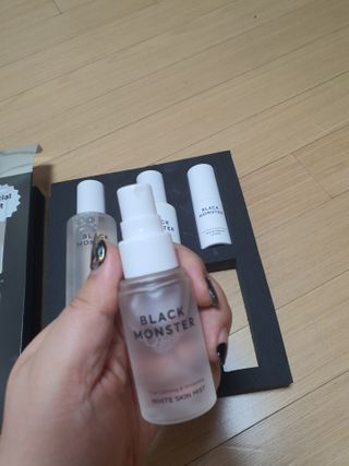 mimi님이 올린 리뷰 사진 3