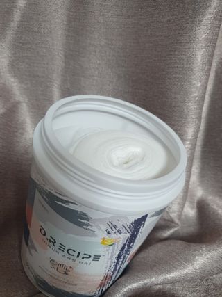 빛나는청춘님이 올린 리뷰 사진 2