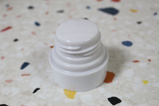 ttangjye님이 올린 리뷰 사진 4
