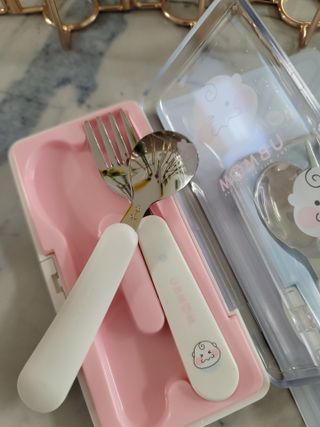 agnes_glory_님이 올린 리뷰 사진 3