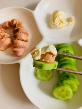 오둥이맘님이 올린 리뷰 사진 3