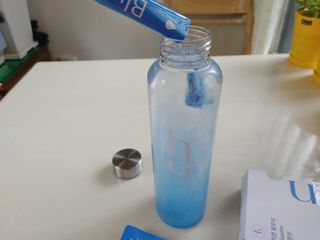 루아님이 올린 리뷰 사진 3