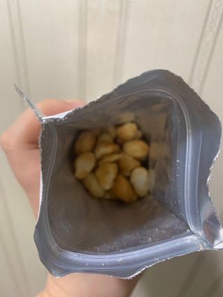 하트잼님이 올린 리뷰 사진 1