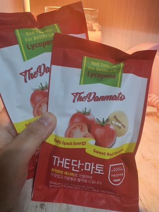 둥이맘님이 올린 리뷰 사진 3