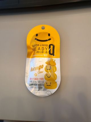 higgs_jaden님이 올린 리뷰 사진 3