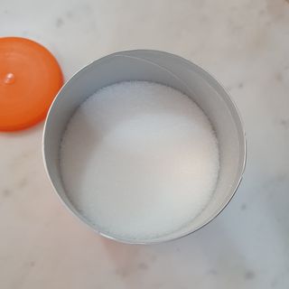 치르치르님이 올린 리뷰 사진 2