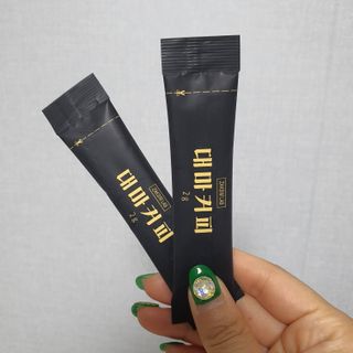 미미님이 올린 리뷰 사진 3