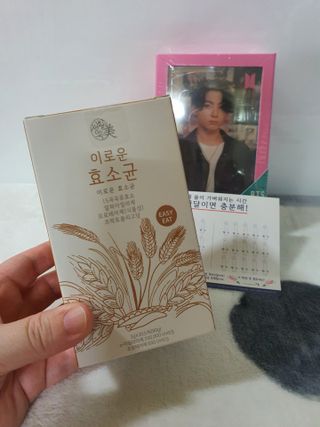 작은이모님이 올린 리뷰 사진 1