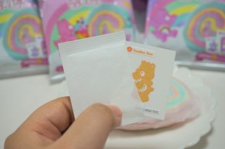 은설님이 올린 리뷰 사진 3