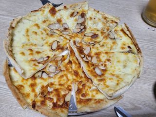 H늘처음처럼H님이 올린 리뷰 사진 1