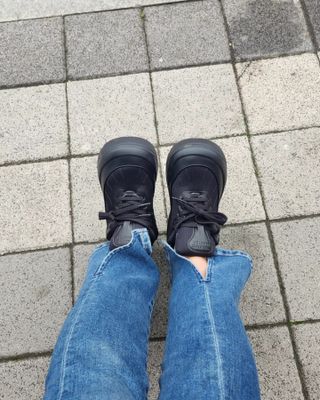 클로이님이 올린 리뷰 사진 2