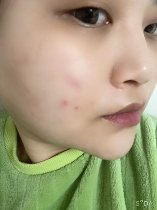 지혜지혜님이 올린 리뷰 사진 4