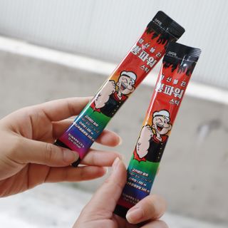 썽님이 올린 리뷰 사진 3