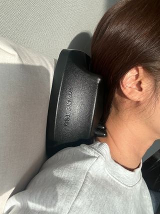 제니구리님이 올린 리뷰 사진 2