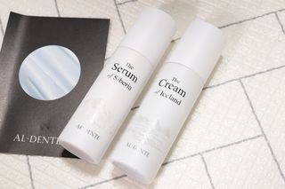 김이설님이 올린 리뷰 사진 1