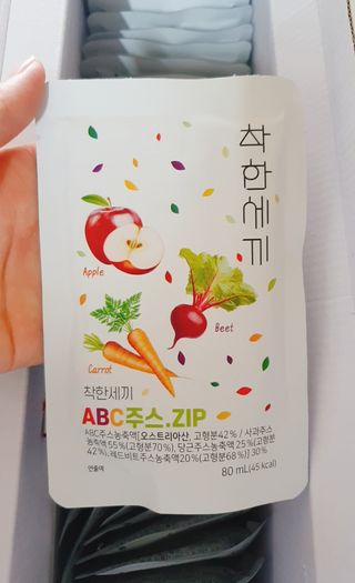 수효니잉님이 올린 리뷰 사진 1