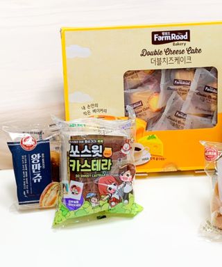 김디님이 올린 리뷰 사진 3