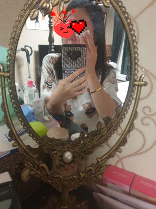 yj님이 올린 리뷰 사진 3