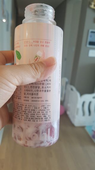 쑥님이 올린 리뷰 사진 4