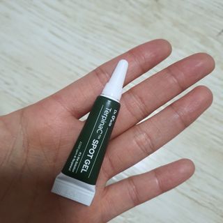 수둥이님이 올린 리뷰 사진 1