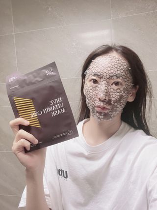 yooon❤️님이 올린 리뷰 사진 4