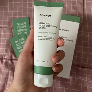 monmomo님이 올린 리뷰 사진 3