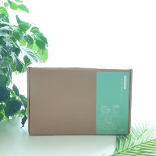 민트핑크님이 올린 리뷰 사진 3