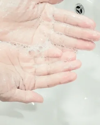 날씬이클디님이 올린 리뷰 사진 3