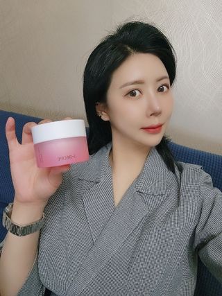 진도도님이 올린 리뷰 사진 2
