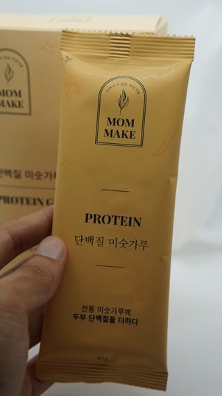 도르방구님이 올린 리뷰 사진 1