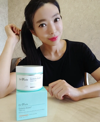 YiAmi님이 올린 리뷰 사진 1