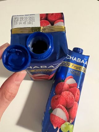 쭌님이 올린 리뷰 사진 1
