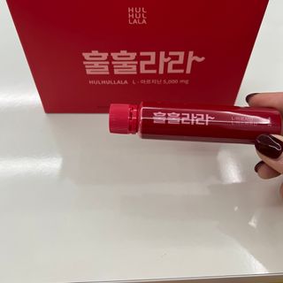 도링님이 올린 리뷰 사진 1