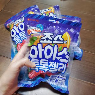 덤보님이 올린 리뷰 사진 2