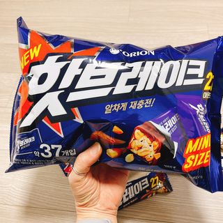 냐냐님이 올린 리뷰 사진 3