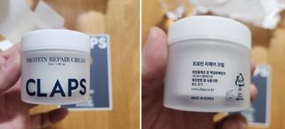 쌍디아빠님이 올린 리뷰 사진 2