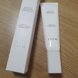 프리마인 선크림만 바꿨을 뿐인데 매일 물 2L챙겨먹고 기초케어 완벽하게 한 물빛피부 완성,셀라브UV프로텍터 — 5점을 준 리뷰어가 2023년 7월 올린 사용 사진