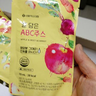 복도리님이 올린 리뷰 사진 3