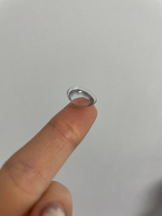 DDONI님이 올린 리뷰 사진 4