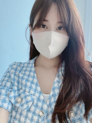 이연님이 올린 리뷰 사진 2