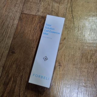 전님이 올린 리뷰 사진 1